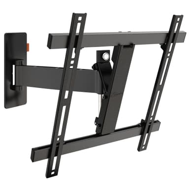 Vogels Wall 3225 drejeligt vægbeslag 32"- 55" (sort)