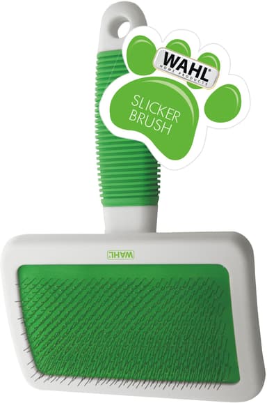 Wahl Animal Slicker børste XL 858456016