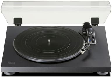 TEAC Belt-drive Bluetooth Turntable TN-180BT-A3