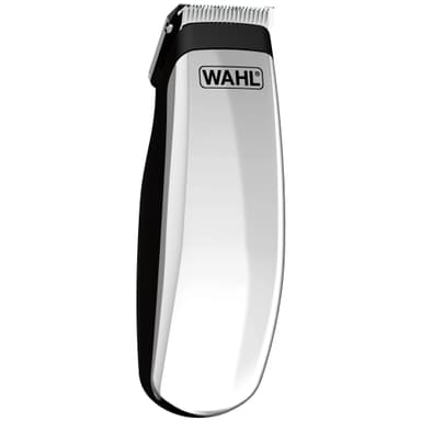 Wahl Deluxe Pocket Pro kæledyrsklipper 99622016