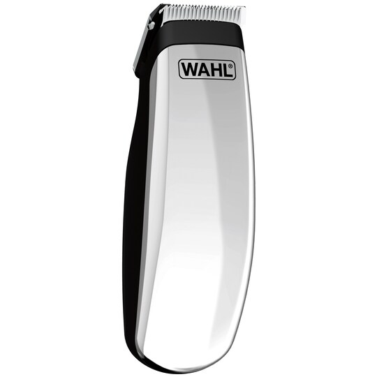 Wahl Deluxe Pocket Pro kæledyrsklipper 99622016