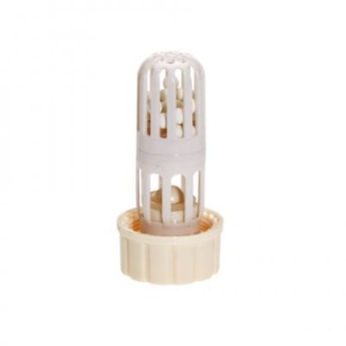 LANAFORM LA12011301 Humidifier Elgiganten