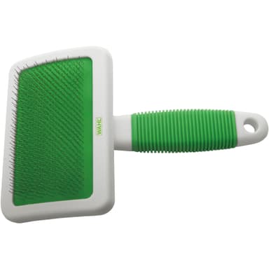 Wahl Animal Slicker børste XL 858456016