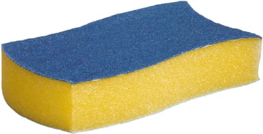 Vileda Active Scrub svamp 118281