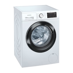 Siemens vaskemaskine WM14LPHEDN
