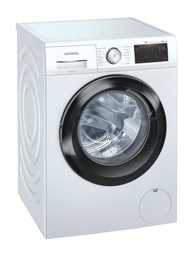 Siemens vaskemaskine WM14LPHEDN