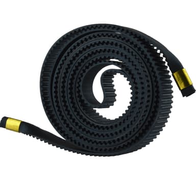 Creality 3D CR-10 Max Y axis belt kit