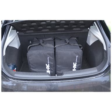 Core RC Hauler Bag