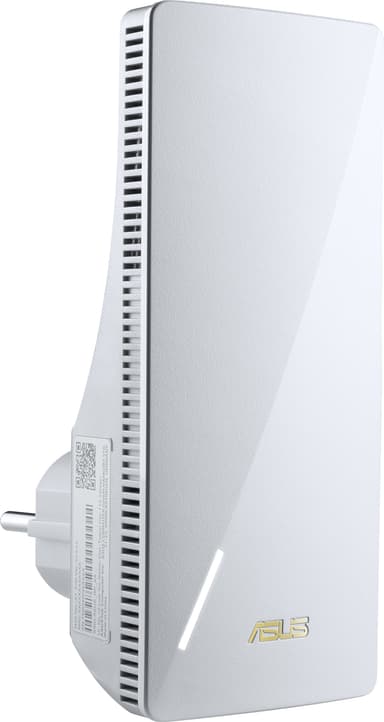 ASUS RP-AX56 netværksforlænger
