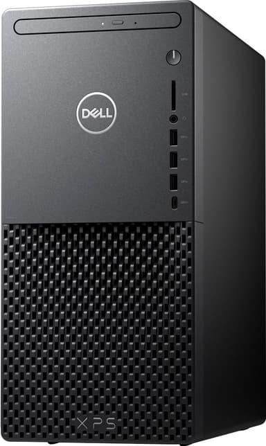 DELL RMVYC Gaming Desktop