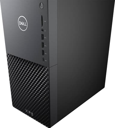 DELL RMVYC Gaming Desktop