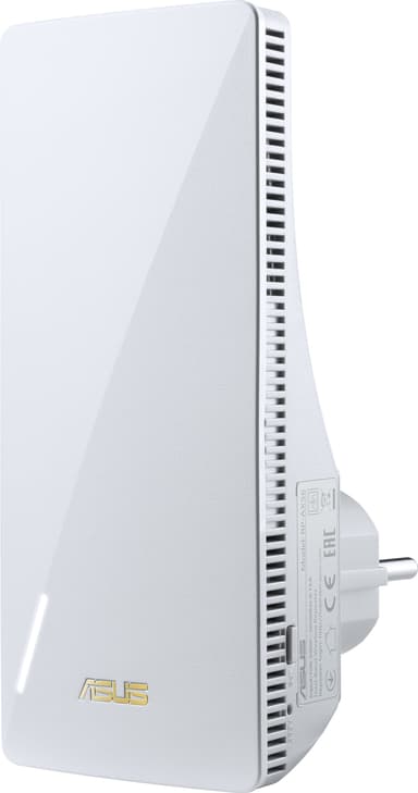 ASUS RP-AX56 netværksforlænger