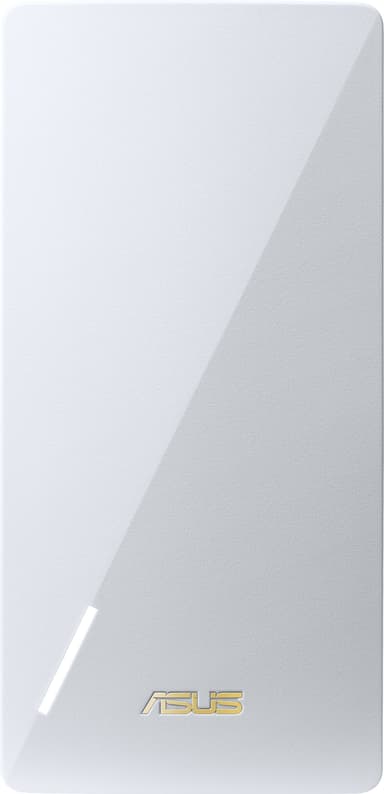 ASUS RP-AX56 netværksforlænger
