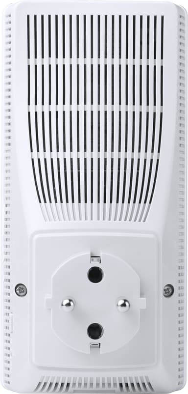 ASUS RP-AX56 netværksforlænger