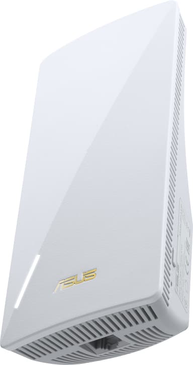ASUS RP-AX56 netværksforlænger