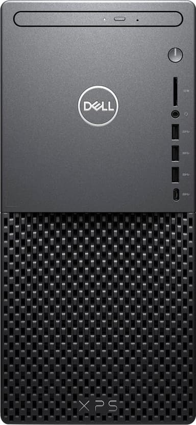 DELL RMVYC Gaming Desktop