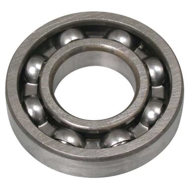 OS -22130004 Krumtap kugleleje (M)