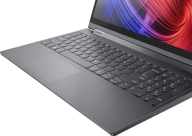 Lenovo Yoga 9 15IMH5 15.6" 2-i-1 i7/16/512/GTX