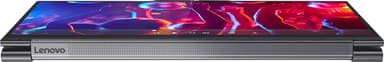 Lenovo Yoga 9 15IMH5 15.6" 2-i-1 i7/16/512/GTX