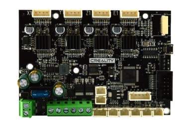 Creality 3D Ender 6 Mainboard