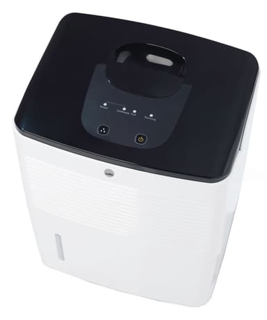 Wilfa affugter WDH10