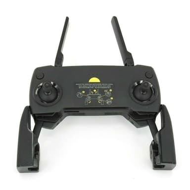 DJI Mavic Mini fjernbetjening (CE)