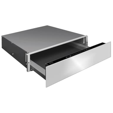 Gorenje Stark varmeskuffe WD14ST