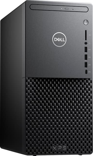 DELL RMVYC Gaming Desktop