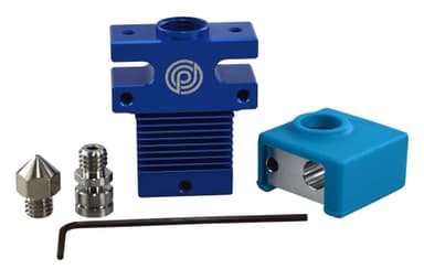 PrimaCreator All Metal Hotend Kit til CR-6 SE