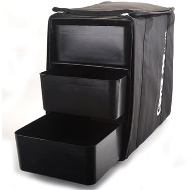 Core RC Hauler Bag