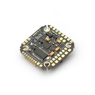 Diatone Mamba F405 Mini MK3.5 Flight Controller