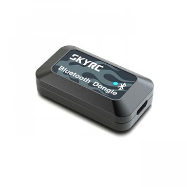 SkyRC Bluetooth-dongle