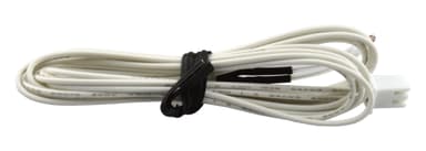 Creality 3D Ender 6 Nozzle Thermistor