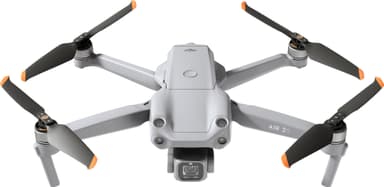DJI Air 2S drone Fly More Combo