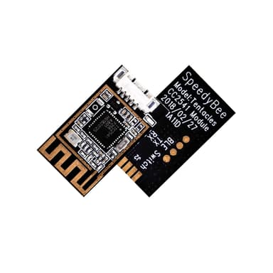 Speedy Bee Bluetooth-UART-adapter | Elgiganten