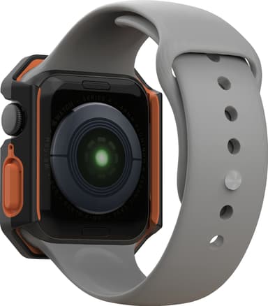 uag apple watch series 6
