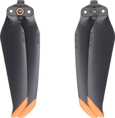 DJI Air 2S propeller