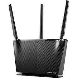 ASUS RT-AX68U wi-fi router