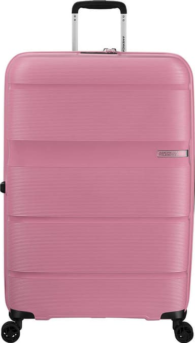American Tourister Linex kuffert 571362 (watermelon pink)
