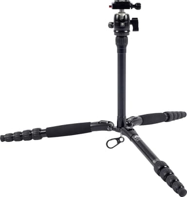 Sirui T-005S tripod