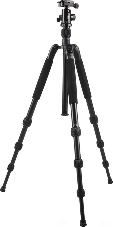 Sirui N-1004SK+G-10KX tripod