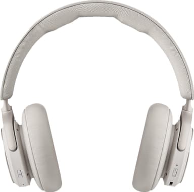 B&O Beoplay HX trådløse around-ear høretelefoner (sandfarvet)