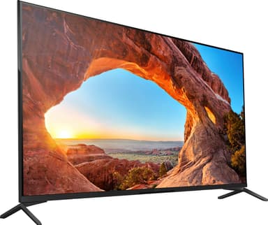 Sony 50" X89J 4K UHD LED Smart TV KD50X89JAEP (2021)