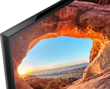 Sony 55" X89J 4K LED (2021)