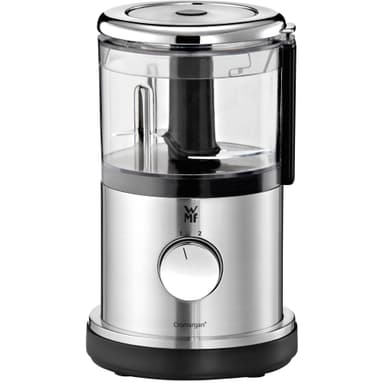 WMF Lineo hakker 61110016