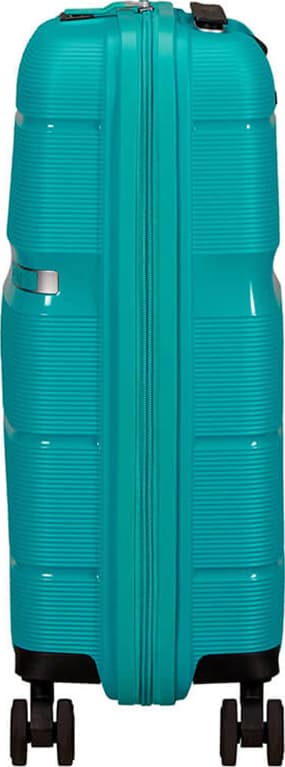 American Tourister Linex kuffert 571397 (ocean blue)