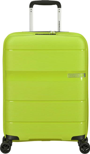American Tourister Linex kuffert 571363 (key lime)