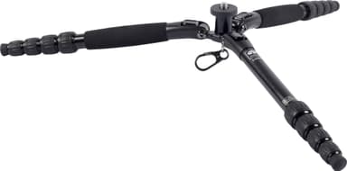 Sirui T-005S tripod