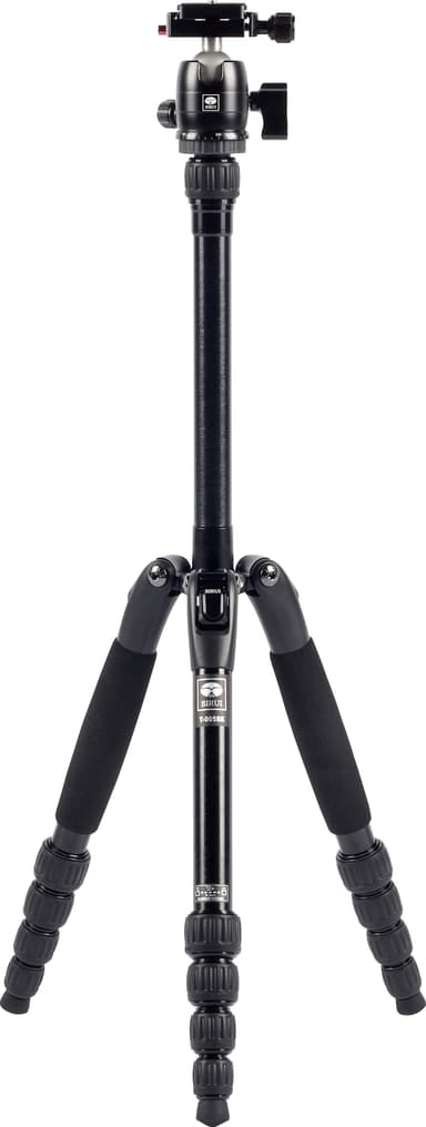Sirui T-005S tripod