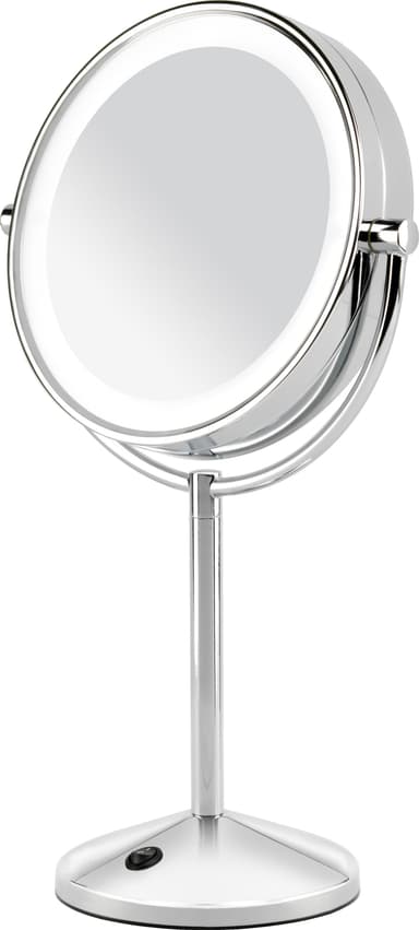 BaByliss makeupspejl BA9436E